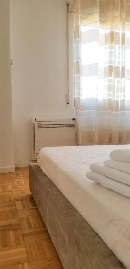 Appartamento Center Cute And Comfy - Ajia